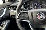 2024 Buick Enclave AWD SUV for sale #FX2330 - photo 18