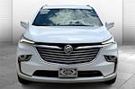 2024 Buick Enclave AWD SUV for sale #FX2330 - photo 3