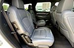 2024 Buick Enclave AWD SUV for sale #FX2330 - photo 23