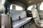 2024 Buick Enclave AWD SUV for sale #FX2330 - photo 24
