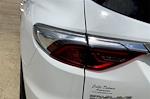 2024 Buick Enclave AWD SUV for sale #FX2330 - photo 28