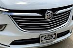 2024 Buick Enclave AWD SUV for sale #FX2330 - photo 29
