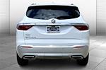 2024 Buick Enclave AWD SUV for sale #FX2330 - photo 4