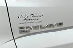 2024 Buick Enclave AWD SUV for sale #FX2330 - photo 30
