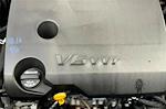 2024 Buick Enclave AWD SUV for sale #FX2330 - photo 31