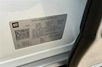 2024 Buick Enclave AWD SUV for sale #FX2330 - photo 32