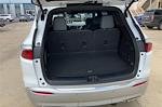 2024 Buick Enclave AWD SUV for sale #FX2330 - photo 5