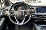 2024 Buick Enclave AWD SUV for sale #FX2330 - photo 6