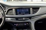 2024 Buick Enclave AWD SUV for sale #FX2330 - photo 7