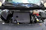 2024 Buick Enclave AWD SUV for sale #FX2330 - photo 10