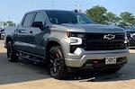 2024 Chevrolet Silverado 1500 Crew Cab 4WD Pickup for sale #FX2331 - photo 3