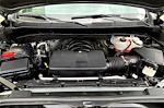 2024 Chevrolet Silverado 1500 Crew Cab 4WD Pickup for sale #FX2331 - photo 10