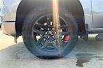 2024 Chevrolet Silverado 1500 Crew Cab 4WD Pickup for sale #FX2331 - photo 4
