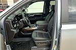 2024 Chevrolet Silverado 1500 Crew Cab 4WD Pickup for sale #FX2331 - photo 23
