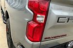 2024 Chevrolet Silverado 1500 Crew Cab 4WD Pickup for sale #FX2331 - photo 28