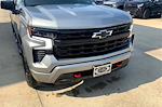 2024 Chevrolet Silverado 1500 Crew Cab 4WD Pickup for sale #FX2331 - photo 5