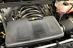 2024 Chevrolet Silverado 1500 Crew Cab 4WD Pickup for sale #FX2331 - photo 32