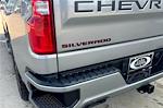 2024 Chevrolet Silverado 1500 Crew Cab 4WD Pickup for sale #FX2331 - photo 7