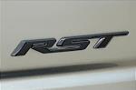 2024 Chevrolet Silverado 1500 Crew Cab 4WD Pickup for sale #FX2331 - photo 8