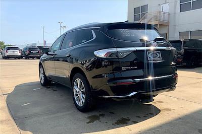 2024 Buick Enclave AWD SUV for sale #FX2332 - photo 2