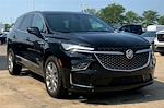 2024 Buick Enclave AWD SUV for sale #FX2332 - photo 3