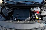 2024 Buick Enclave AWD SUV for sale #FX2332 - photo 10