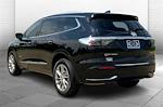 2024 Buick Enclave AWD SUV for sale #FX2332 - photo 11