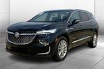 2024 Buick Enclave AWD SUV for sale #FX2332 - photo 13