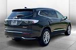 2024 Buick Enclave AWD SUV for sale #FX2332 - photo 14