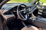 2024 Buick Enclave AWD SUV for sale #FX2332 - photo 15