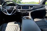 2024 Buick Enclave AWD SUV for sale #FX2332 - photo 16
