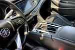 2024 Buick Enclave AWD SUV for sale #FX2332 - photo 18