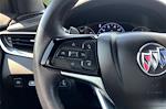 2024 Buick Enclave AWD SUV for sale #FX2332 - photo 19