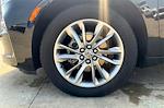 2024 Buick Enclave AWD SUV for sale #FX2332 - photo 4