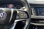 2024 Buick Enclave AWD SUV for sale #FX2332 - photo 20