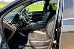 2024 Buick Enclave AWD SUV for sale #FX2332 - photo 23