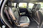 2024 Buick Enclave AWD SUV for sale #FX2332 - photo 24