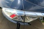 2024 Buick Enclave AWD SUV for sale #FX2332 - photo 28