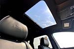 2024 Buick Enclave AWD SUV for sale #FX2332 - photo 29