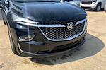 2024 Buick Enclave AWD SUV for sale #FX2332 - photo 5