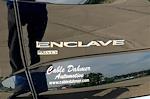 2024 Buick Enclave AWD SUV for sale #FX2332 - photo 31