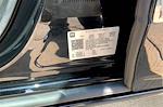 2024 Buick Enclave AWD SUV for sale #FX2332 - photo 33