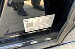 2024 Buick Enclave AWD SUV for sale #FX2332 - photo 6