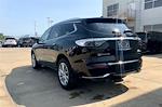 2024 Buick Enclave AWD SUV for sale #FX2332 - photo 2