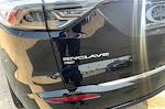 2024 Buick Enclave AWD SUV for sale #FX2332 - photo 7