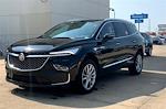 2024 Buick Enclave AWD SUV for sale #FX2332 - photo 1