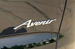 2024 Buick Enclave AWD SUV for sale #FX2332 - photo 8