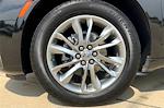 2024 Buick Enclave AWD SUV for sale #FX2332 - photo 9