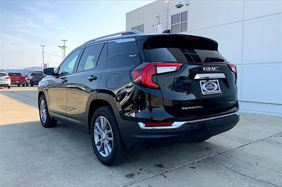 2024 GMC Terrain AWD SUV for sale #FX2333 - photo 2