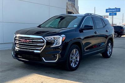 2024 GMC Terrain AWD SUV for sale #FX2333 - photo 1